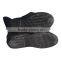 China men neoprene boot products