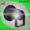 2015 new garden laser light outdoor for christmas