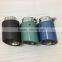 Newest design Carbon fibre exhaust tips/carbon fiber exhaust tail pipe