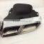exhaust muffler tip/exhaust tail pipe/Exhaust tips For BEN Z