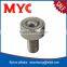 China low price conveyor transfer ball