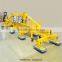 1200kg Board material lifter