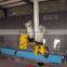 Vacuum lift manufacturers for glass handling