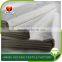 China Good Reputation 100% Viscose Fabric