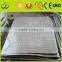 sae 1018 cold rolled mild steel sheet