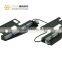 1W*32 LED (32W) super bright led dash light visor light strobe manufacturer car strobe light dash light (XN-248A)