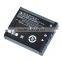 Camera Battery NP-130 for EX-H35 H30 ZR300 ZR1200 ZR100 EX-100 EX-10 EX-H30 EX-ZR100 ZR200 ZR300 ZR400
