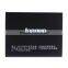 High Rechareable Batteries BL192 For Lenovo A590 A750 A300 A529 A680 A388T Battery Batterie Factory OEM