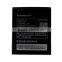 Wholesale Original Quality 2500mAh Mobile Phone Battery BL219 Batttery For Lenovo A850+ A880 A889 S810t A890e Battery