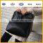 2016 Fashion leather bag lady handbag large women handbag for wholesale