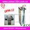 Distribution agent innovative packaging dispenser product