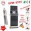 Avertising equipment new vending business ideas