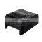 Sanor 58mm 24V high speed desktop printer pos thermal printer with cutter