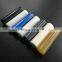 FR4 Fiberglass Epoxy Resin Rods