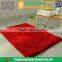2016 hot sale anti bacterial bath mat
