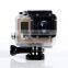 Full HD 1080p underwater 30M waterproof sports action camera wifi