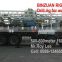 BZC-400BCA truck mounted drilling rig