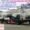200m cheap stock truck mounted water well drilling rig