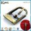 Professional Metal Belt Buckle Maker/Custom Belt Buckle Maker