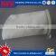 water and oil repellent antistatic ptfe teflon membrane
