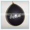 party items ballons
