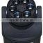 LED stage light - cheap stage lighting wholesale