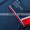 Polo Collar T Shirt Design, Cheap Dry Fit Polo Shirts
