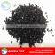 Organic Fertilizer Factory/humic Acid Supplier/potassium Humate Manufacture