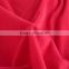 100% polyester Factory direct sell loop velvet fabric for toy and lining material
