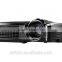 240W Osram UHP lamp with HDMI 4500 Lumens DLP 3D short throw 1080P projector