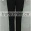 Pretty Steps 2015 fashion ladies slim fit cutting trouser high quality women pants Guangzhou China manufacturer