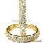 Diamond Bangles, 2013 Bangles, Diamond Gold Bangles