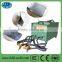 hand operated spot welding machine for mild steel portable spot welding machine