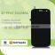 Phone Spare Parts Lcd Screen For Wiko Darknight LCD Display With Touch Screen Digitizer Assembly