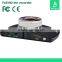 Hot pupular 2.7"TFT Car DVR Camera