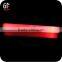 China Graduation Favors 2016 Party Supplier Decoration Light Up Foam Sticks