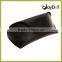 2016 Wholesale New Style Soft Leather Sunglasses Case Soft Leather Sunglasses Case pu Sunglass Case