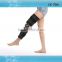 Knee rehabilitation equipment angle adjustable hinged Orthopedic knee brace