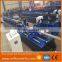galvanized sheet metal manufacturing machine metal drywall roll forming machine