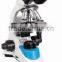 Laboratory Biological Microscope / Trinocular Microscope/ Binocular Microscope