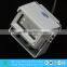 HD night vision bus camera XY-08S