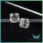 moissanite net stone images asscher cut moissanite brilliance best moissanite retailer