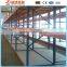 Adjustable Steel Shelving Storage Rack Shelves