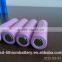 2600mAh lithium li ion battery rechargeable cell 18650 for Charge Pal/portable power supply/source