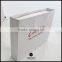 Design top sell paper watch gift bags