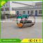 Leswing Car For Kids Elecrtic Cars For Kids Happy Leswing Car