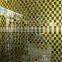 5mm glass decorative items