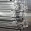 New Type Hot Dip Galvanized Livestock Fence Panel for Wholesale