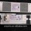 constant voltage dimmable electronic intertek led transformer 12v