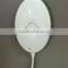 mobile phone anti-theft display stand mobile phone anti-theft security display stand